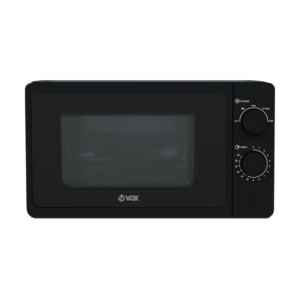 Mikrotalasna VOX MWH-M32B/zapremina 20 L/snaga 700W