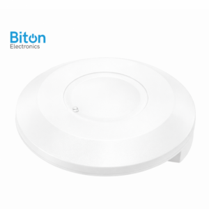 MIKROTALASNI SENZOR ST700C 360C BELI IP20