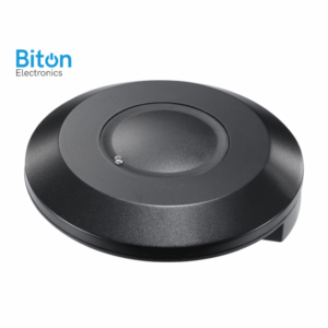 MIKROTALASNI SENZOR ST700C 360C CRNI IP20