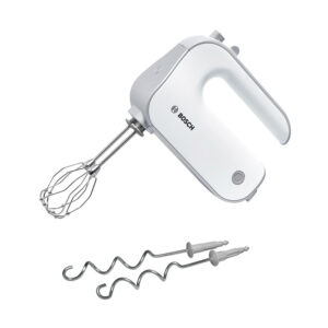 BOSCH MFQ4030S mikser