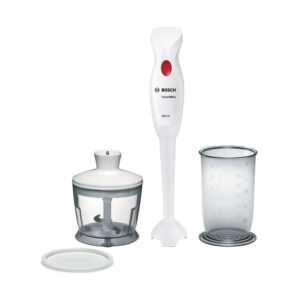 BOSCH Mikser MSM14200 beli