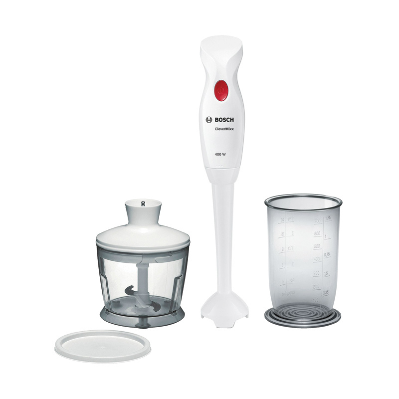 BOSCH Mikser MSM14200 beli