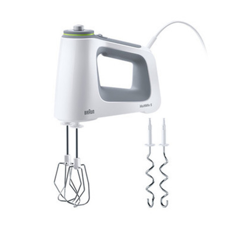 BRAUN Mikser HM5100WH