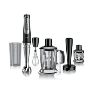 Mikser Braun MQ9147X