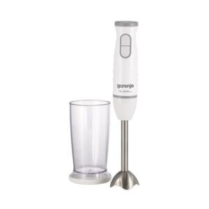 GORENJE HBC 561 QW GORENJE HBC 561 QW