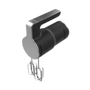 GORENJE M 400 ORAB GORENJE M 400 ORAB