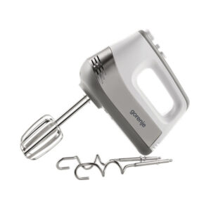 GORENJE M 500 DC Mikser