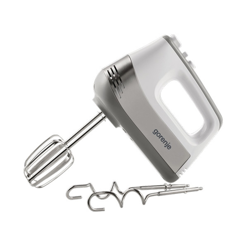 GORENJE M 500 DC Mikser