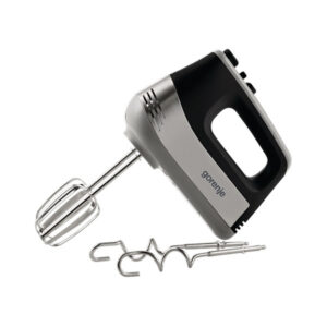 GORENJE Mikser M500DCBK