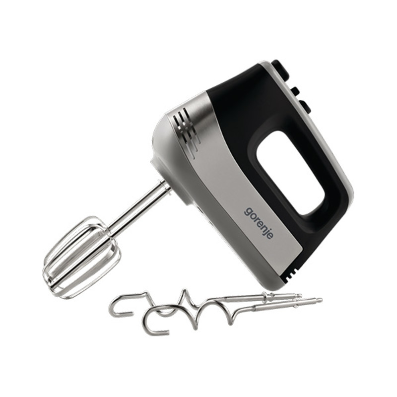 GORENJE Mikser M500DCBK