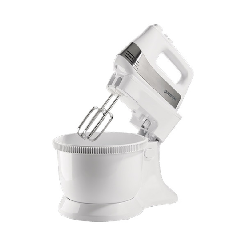 GORENJE Mikser samostojeći M500dcs