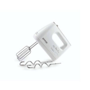 GORENJE Mikser M550CSDC