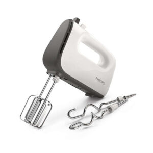 PHILIPS Mikser HR3740/00