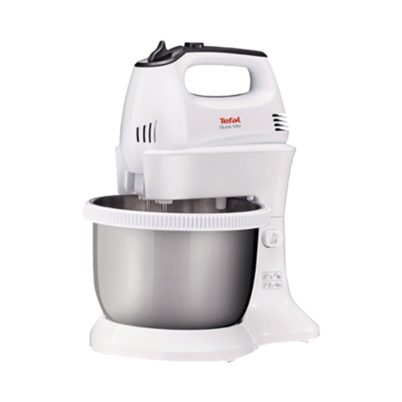 TEFAL HT3121