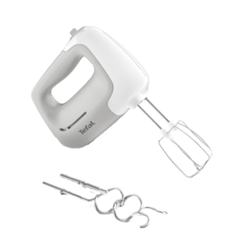 TEFAL Mikser HT450B38 beli