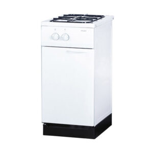 ALFA PLAM Plinski šporet GAMA 40B