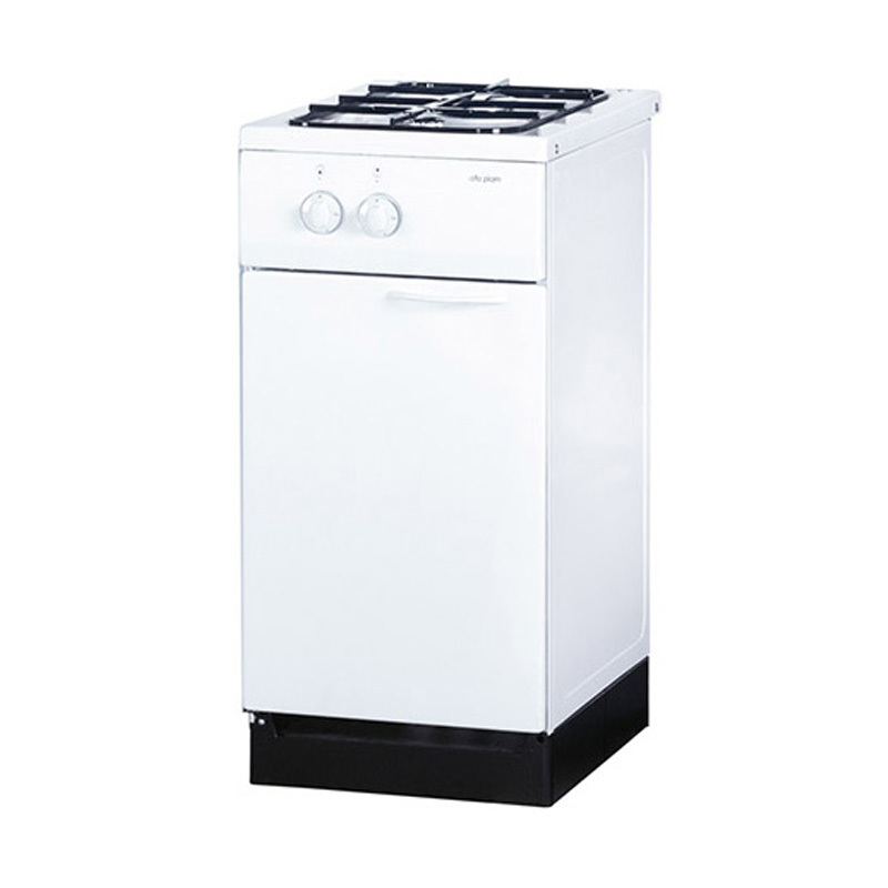 ALFA PLAM Plinski šporet GAMA 40B