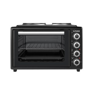 Minielektrik Linea LMO35-0612 Minielektrik Linea LMO35-0612