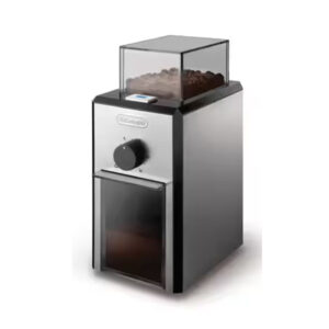 DeLonghi Mlin za kafu KG 89