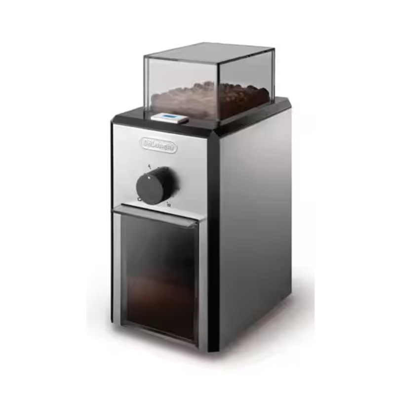 DeLonghi Mlin za kafu KG 89