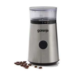 GORENJE Mlin za kafu SMK150E