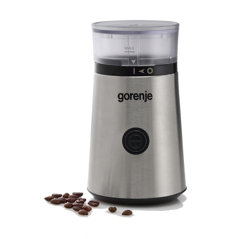 GORENJE Mlin za kafu SMK150E