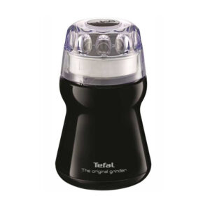TEFAL GT1108 38 mlin za kafu