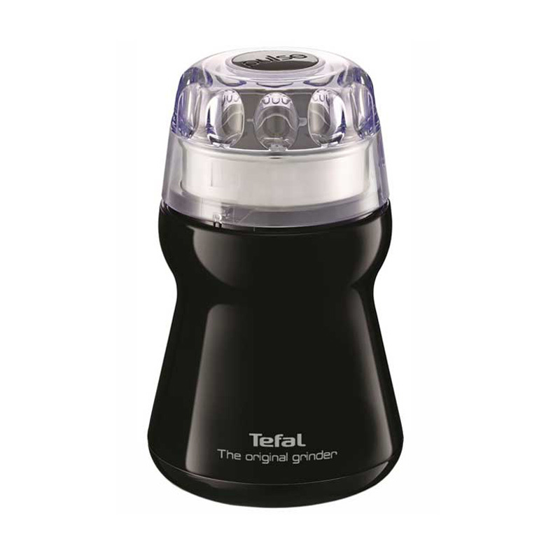 TEFAL GT1108 38 mlin za kafu