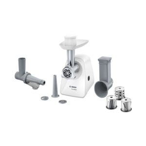 BOSCH MFW2517W mašina za meso