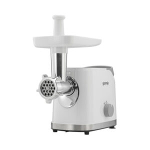 GORENJE Mašina za mlevenje mesa MG 1802 SJW
