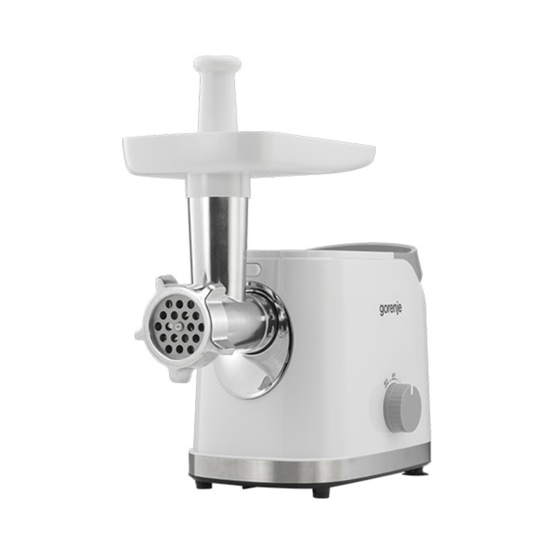 GORENJE Mašina za mlevenje mesa MG 1802 SJW