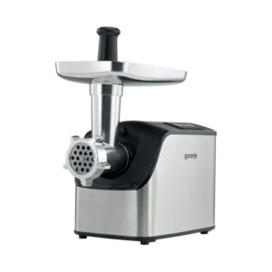 GORENJE Mlin za meso MG2202XE