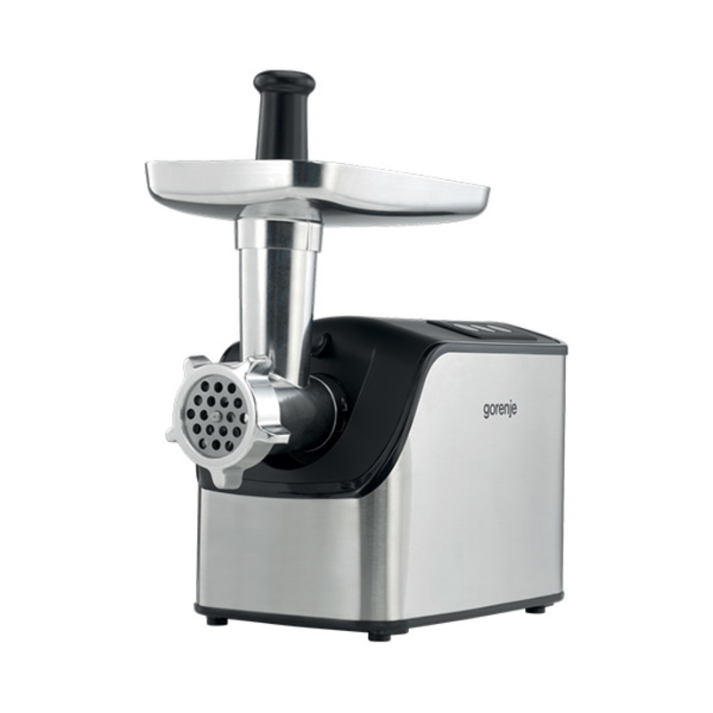GORENJE Mlin za meso MG2202XE