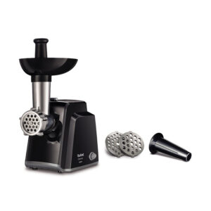 TEFAL NE105838