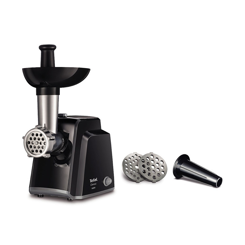 TEFAL NE105838