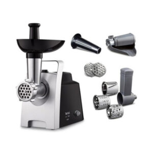 TEFAL NE109838 mašina za meso