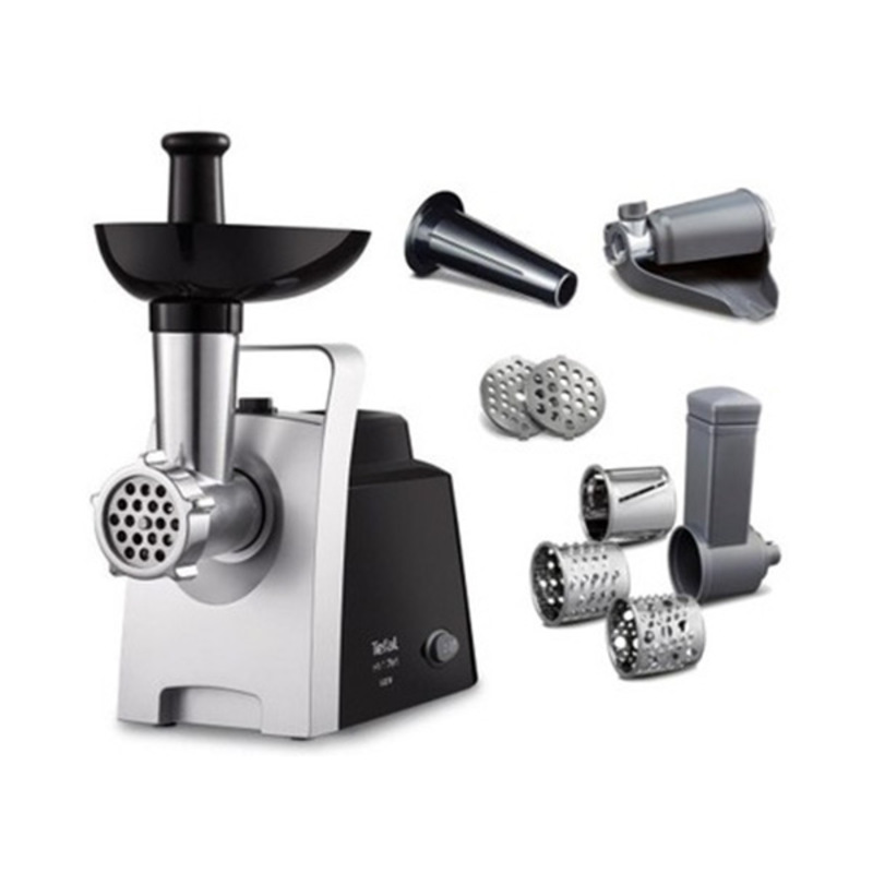 TEFAL NE109838 mašina za meso