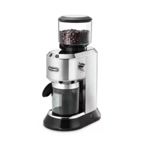 DeLonghi Mlin za kafu KG520.M