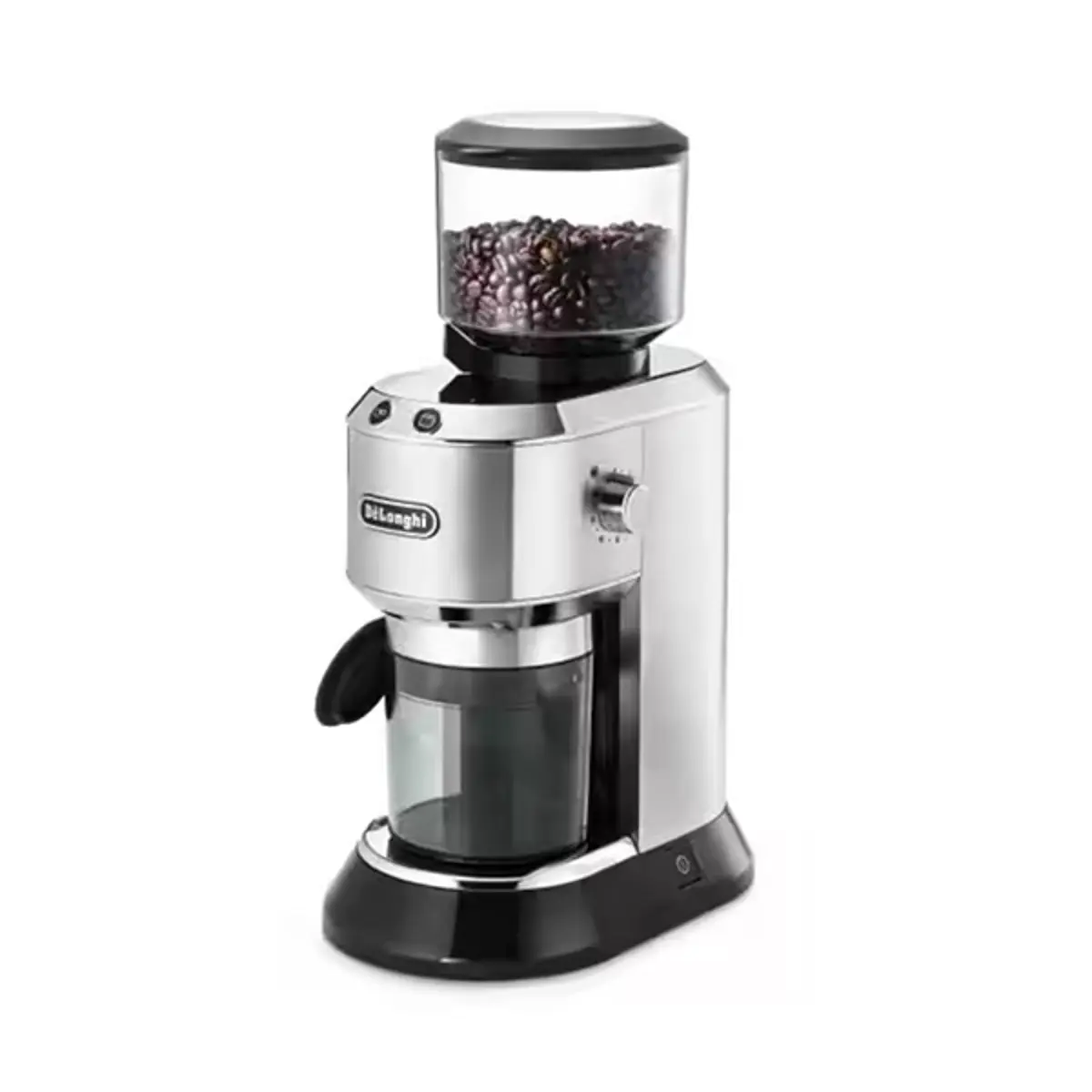 DeLonghi Mlin za kafu KG520.M