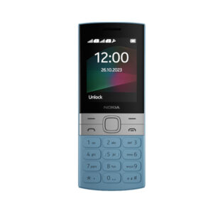 NOKIA 150 2023 DS PLAVA