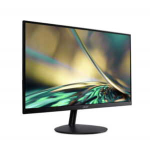 ACER SA242YEbi IPS FHD 100Hz AMD FreeSync (UM.QS2EE.E01)