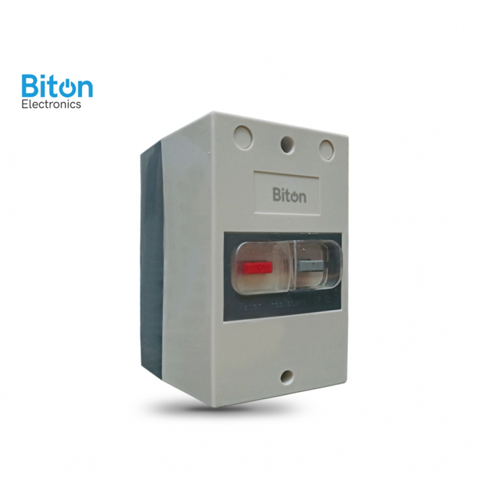 MOTOR SKLOP  0.63-1A SA KUTIJOM BITON