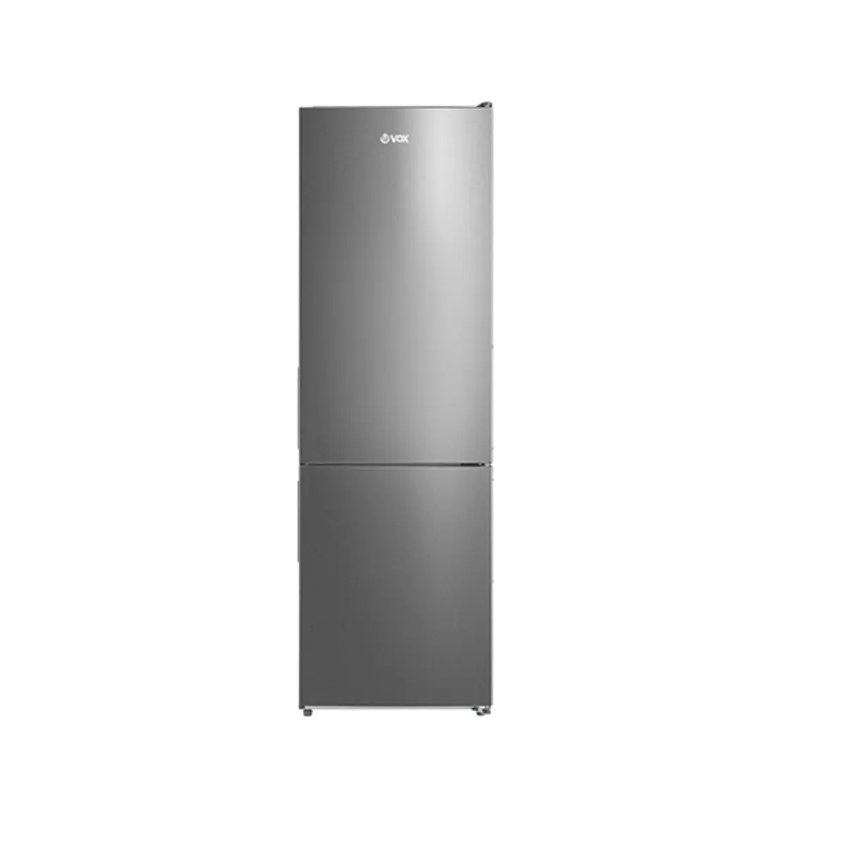 VOX NF 4030 XE Kombinovani frižider