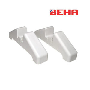 BEHA Podni nosači