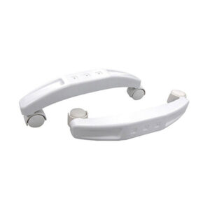 TESY CN 04 Postolje sa točkićima za konvektore CN04, CN06