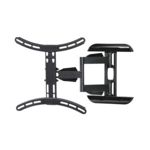 HAMA Nosač, Fullmotion, 32''- 65'',Crni, 400x400 (220834)