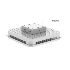 NOSAC ZA LED REFLEKTOR BR-FL100W-07K