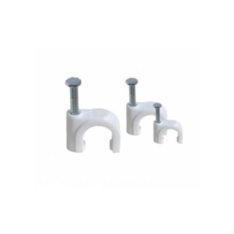 OBUJMICA 10 (100KOM) BITON