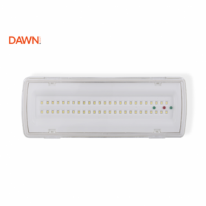 PANIK SVETILJKA E635650