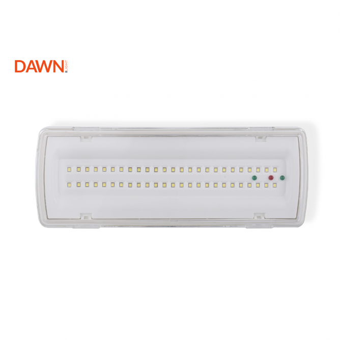 PANIK SVETILJKA E635650